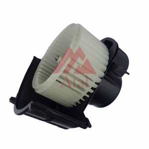 MOTOR CAIXA EVAPORADORA AMAROK