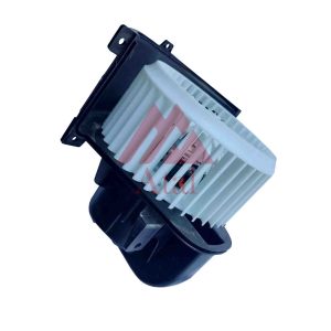 MOTOR CAIXA EVAPORADORA AMAROK