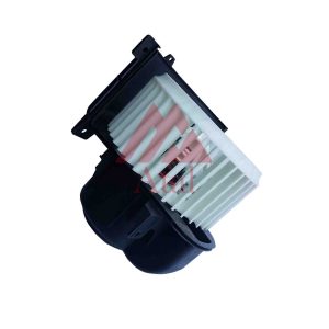 MOTOR CAIXA EVAPORADORA AMAROK