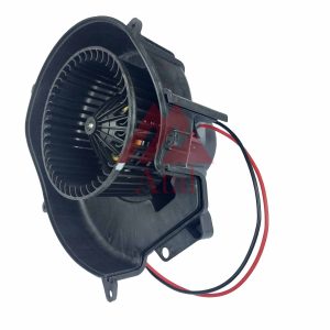 MOTOR CAIXA EVAPORADORA AGILE