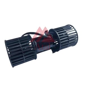 MOTOR CAIXA EVAPORADOR IMOBRAS T74/71 R114 S/C 1VL08 12 VOLTS