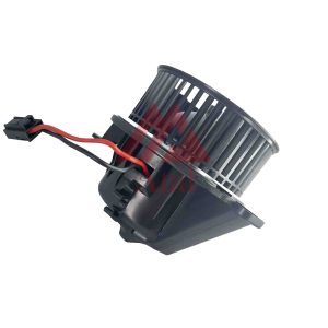 MOTOR CAIXA EVAPORADORA  POLO/VIRTUS 2018