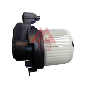 MOTOR CAIXA EVAPORADORA TOYOTA ETIOS 2012>