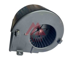 MOTOR CAIXA EVAPORADOR IMOBRAS T60/79 R114 C/C 1VL09 24 VOLTS