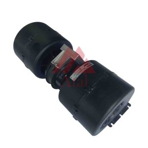 MOTOR CAIXA 2 EIXOS 24 VOLTS CENTRIFUGO 008-B45-02