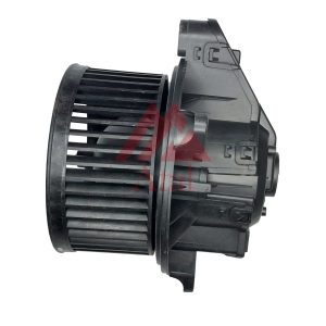 MOTOR CAIXA EVAPORADORA FORD ECOSPORT 2012>/NEW FIESTA 2010>/NOVO KA 2014> 12 VOLTS