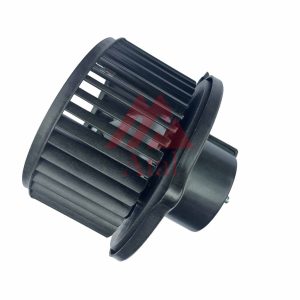 MOTOR CAIXA EVAPORADORA TOYOTA COROLLA 2003>2006