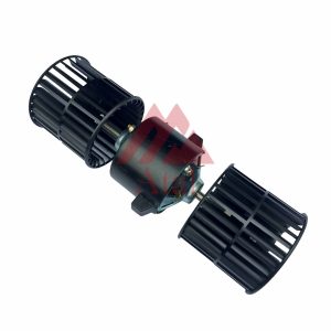 MOTOR CAIXA 2 EIXOS 12 VOLTS MASSEY FERGUSON/MERCEDES BENZ 1214/1218