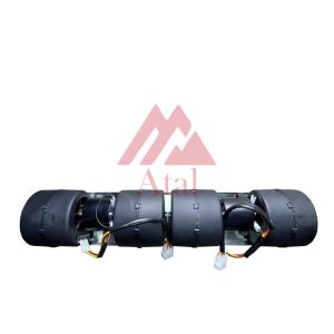 MOTOR CAIXA 2 EIXOS 12 VOLTS DUPLO TM/TS/TL/MXM 180