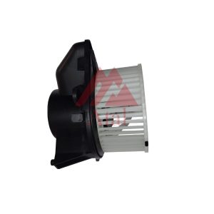 MOTOR CAIXA EVAPORADORA DOBLO/RENAULT MASTER