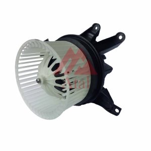 MOTOR CAIXA EVAPORADORA TORO 2016> MOTOR 2.4 16 VÁLVULA