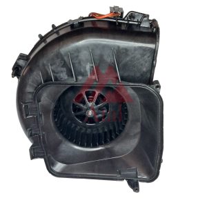 MOTOR CAIXA EVAPORADORA CORSA/MONTANA