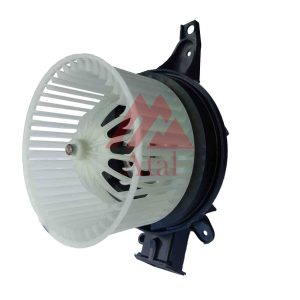 MOTOR CAIXA EVAPORADORA TORO 2016> MOTOR 2.4 16 VÁLVULA