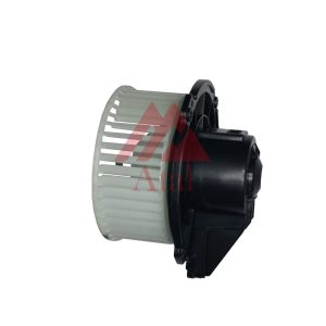 MOTOR CAIXA EVAPORADORA CELTA/CORSA