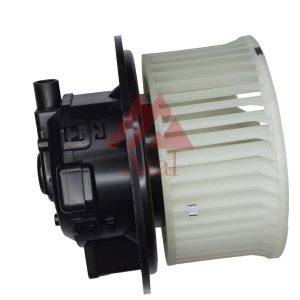 MOTOR CAIXA EVAPORADORA CAMINHÃO FORD CARGO 24 VOLTS