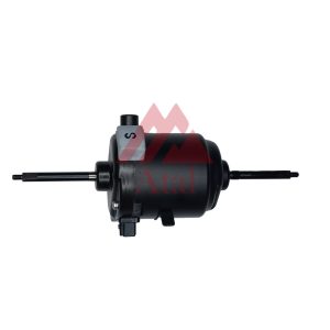 MOTOR ÔNIBUS EVAPORADOR 24 VOLTS