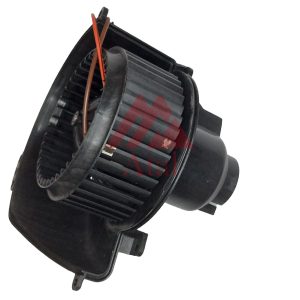 MOTOR CAIXA EVAPORADORA ASTRA 1999>/VECTRA NOVO