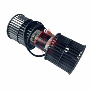 MOTOR CAIXA EVAPORADORA T60/79 R100 SEM CARACOL 1VL08 12 VOLTS