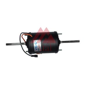 MOTOR CAIXA 2 EIXOS 12 VOLTS JOHN DEERE 73R