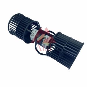 MOTOR CAIXA EVAPORADORA T60/79 R100 SEM CARACOL 1VL08 24 VOLTS