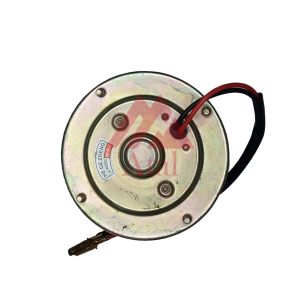 MOTOR CAIXA EVAPORADORA TETO 12 VOLTS