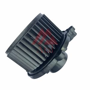 MOTOR CAIXA EVAPORADORA SPORTAGE 2005>2010