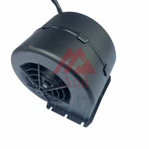 MOTOR CAIXA EVAPORADORA SPAL 12 VOLTS 009-A70-74D GR 1 EIXO