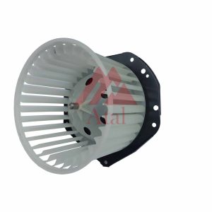 MOTOR CAIXA EVAPORADORA SILVERADO / D20