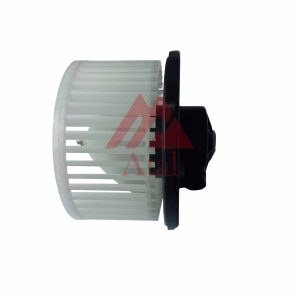 MOTOR CAIXA EVAPORADORA S10 NOVA 2012>
