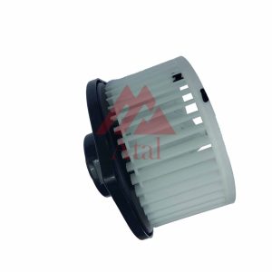 MOTOR CAIXA EVAPORADORA S10 NOVA 2012>