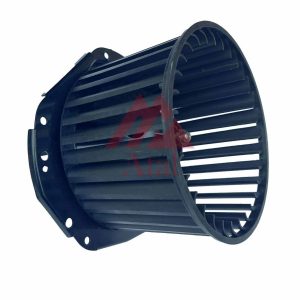 MOTOR CAIXA EVAPORADORA S10