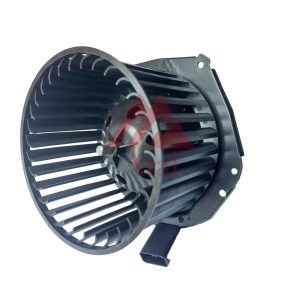 MOTOR CAIXA EVAPORADORA S10