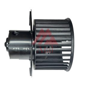MOTOR CAIXA EVAPORADORA S10