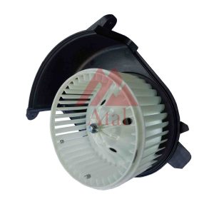 MOTOR CAIXA EVAPORADORA RENAULT MASTER 2014>