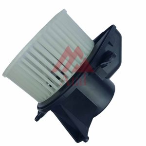 MOTOR CAIXA EVAPORADORA RENAULT MASTER ATÉ 2009/FIAT DOBLO