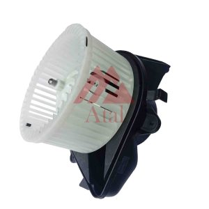 MOTOR CAIXA EVAPORADORA RENAULT MASTER ATÉ 2009/FIAT DOBLO