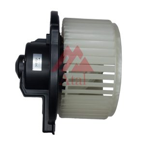 MOTOR CAIXA EVAPORADORA TOYOTA COROLLA 2003>2006