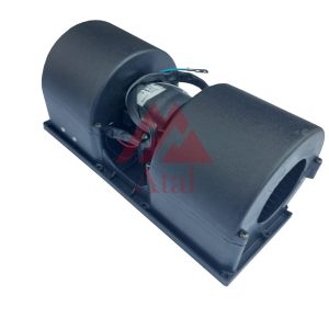 MOTOR CAIXA UNIVERSAL IMOBRAS T60/79 R100 C/C 3VL01 12 VOLTS