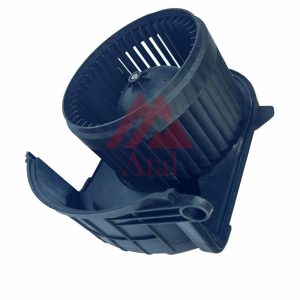 MOTOR CAIXA EVAPORADORA RENAULT MASTER 2014>