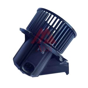 MOTOR CAIXA EVAPORADORA RENAULT LOGAN/SANDERO/DUSTER 12 VOLTS