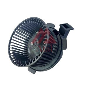 MOTOR CAIXA EVAPORADORA RENAULT LOGAN/SANDERO/DUSTER 2012