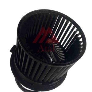 MOTOR CAIXA EVAPORADORA RENAULT LOGAN/SANDERO 2013>