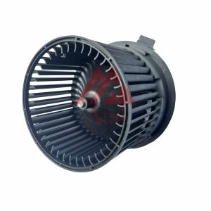 MOTOR CAIXA EVAPORADORA RENAULT LOGAN/SANDERO 2013>