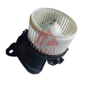 MOTOR CAIXA EVAPORADORA PUNTO