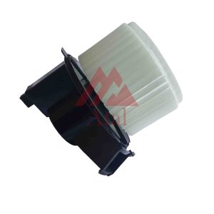 MOTOR CAIXA EVAPORADORA PEUGEOT 206 2000>2008/PEUGEOT 207/CITROEN C3/PICASSO NOVO 12 VOLTS