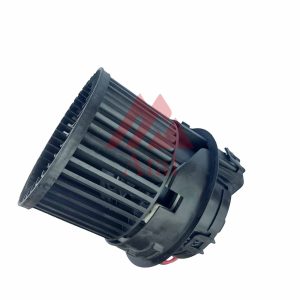 MOTOR CAIXA EVAPORADORA PEUGEOT 3008/C4 LOUNGE