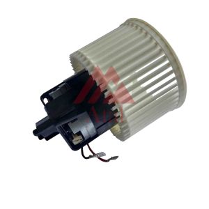 MOTOR CAIXA EVAPORADORA PALIO FIRE ORIGINAL