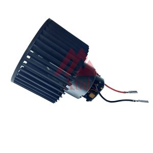 MOTOR CAIXA EVAPORADORA PALIO FASE I 1996>2005 12 VOLTS