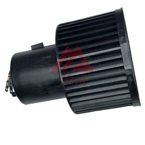 MOTOR CAIXA EVAPORADORA PALIO FIRE IMPORTADO