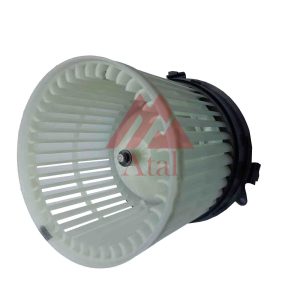 MOTOR CAIXA EVAPORADORA NISSAN VERSA/MARCH 2012>